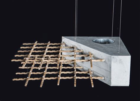bambu uma alternativa viável ao concreto armado archdaily brasil
