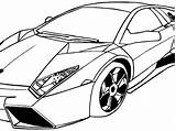 Coloring Cool Boy Easy Pages Drawings Drawing Car Kids Printable Camaro Supercar Boys Color Cars Chevy Simple Super Getdrawings Print sketch template