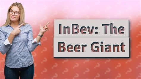 brands  beer  inbev  youtube