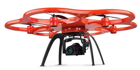 inilah  rekomendasi jenis drone  pemetaan terbaik
