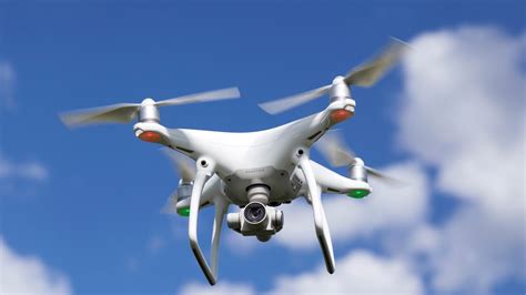 uk laws  flying drones uk news sky news