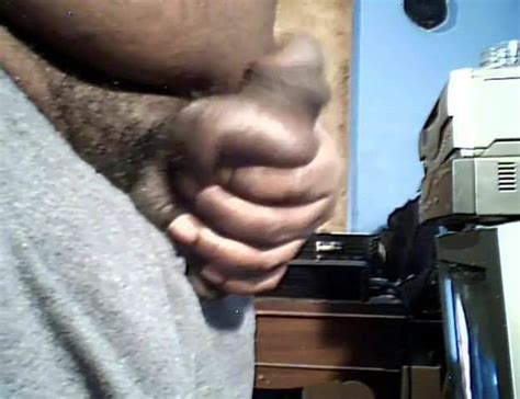 just playing with my hairy ball sack gay porn 77 xhamster