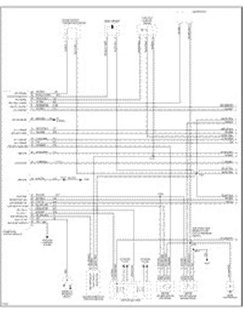 car wiring diagrams  wiring service