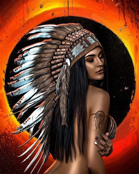 Pin By David On Arte Urbano Native American Images Native American