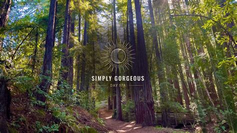 simply gorgeous day spa updated april     reviews