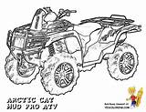 Coloring Atv Pages Mud Wheeler Trucks Quad Four Clipart Three Colorare Da Disegni Print Template Popular Webstockreview Search sketch template