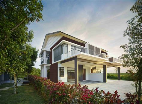 beautiful homes  malaysia       move