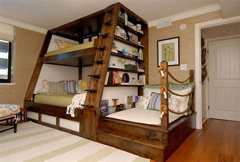 pick   bunk beds  adults