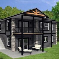 modular homes latest price  manufacturers suppliers traders