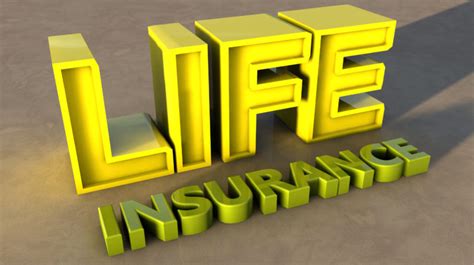 cheap term life insurance  giving  coverage