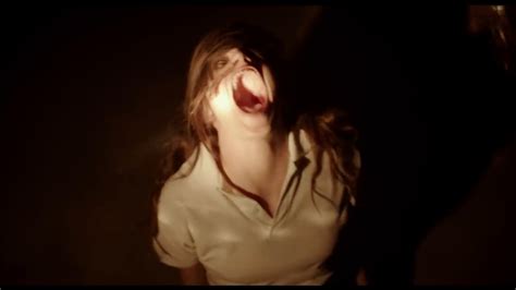 netflixs  horror film veronica dubbed scariest   based