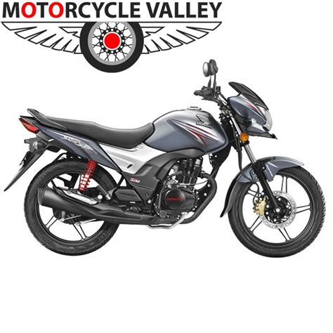 honda cb shine sp  pictures photo gallery motorcyclevalley