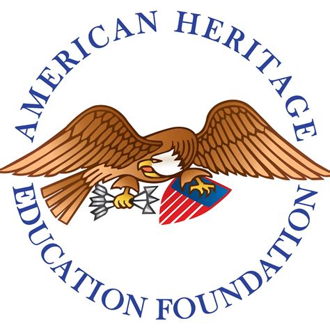 american heritage education foundation youtube