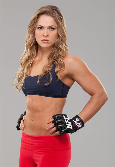 ronda rousey wallpapers images photos pictures backgrounds