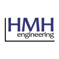 hmh engineering linkedin