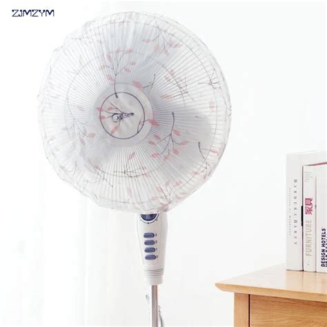 electric fan guard circle dust cover  household protection cap