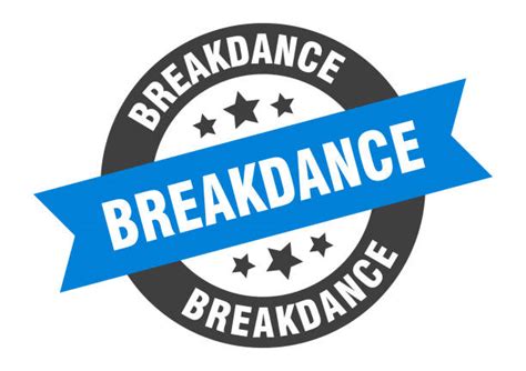breakdancing stage illustrations royalty  vector graphics clip art istock
