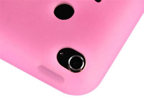 angel silicone skin voor ipod touch 4g kloegcom nl