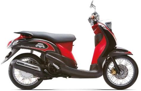 Yamaha Mio Fino Price Specs Review Pics And Mileage In India