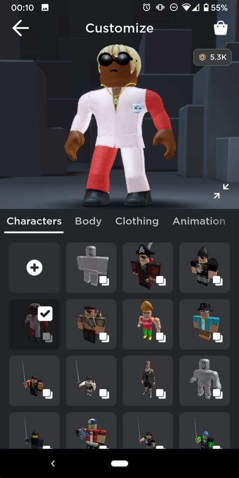 get low when the whistle blows roblox