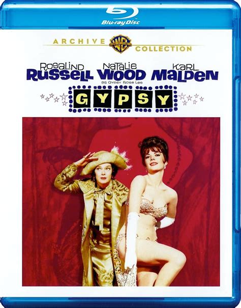 blu ray and dvd covers warner brothers archive blu rays 42nd street