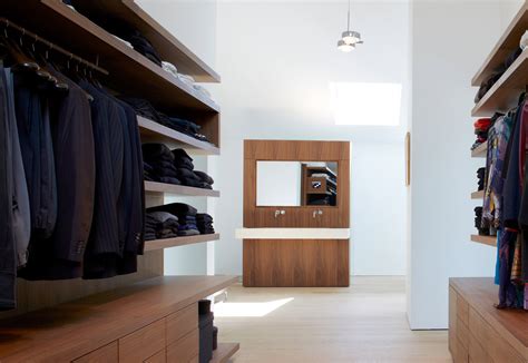 dressing room s59 by holzrausch stylepark