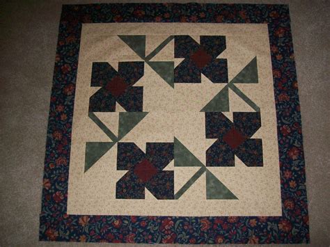 table topper quiltingboard forums