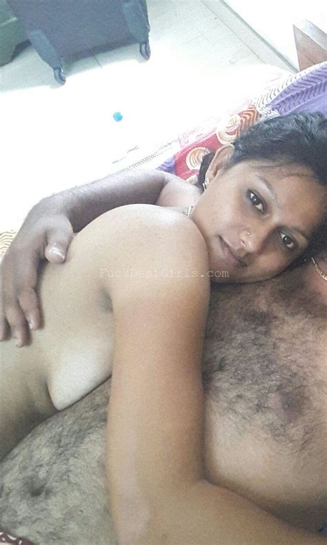 latest xxx naked assamese babes with nice sexy big boobs and wet pussy pics