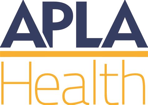 Apla Health Launches Aids Walk Los Angeles 2021 Hosted By