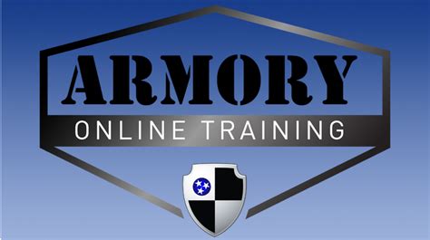 armory ranges discussion topics armory ranges nashville tn