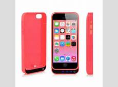 POWER BANK Charger backup battery + PROTECTIVE CASE for iphone 5 5S 5C