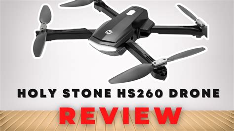 holy stone drone hs review    fun youtube