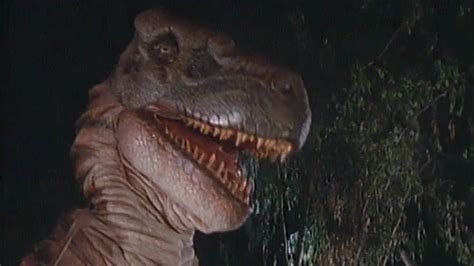 Dinosaur Island 1994 Filmer Film Nu