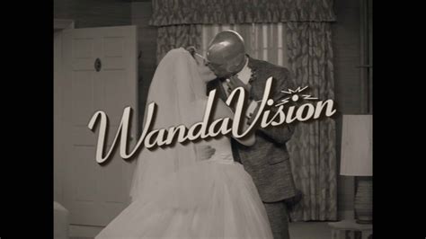 wandavision season 1 episode 1 [series premiere] recap review with