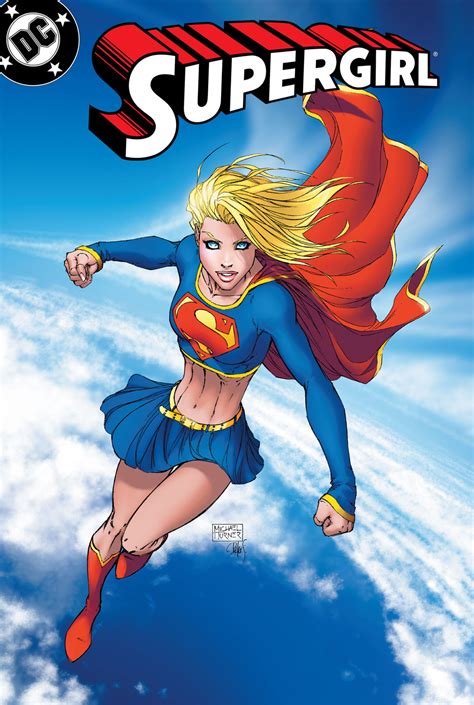 supergirl comics comics dune buy comics