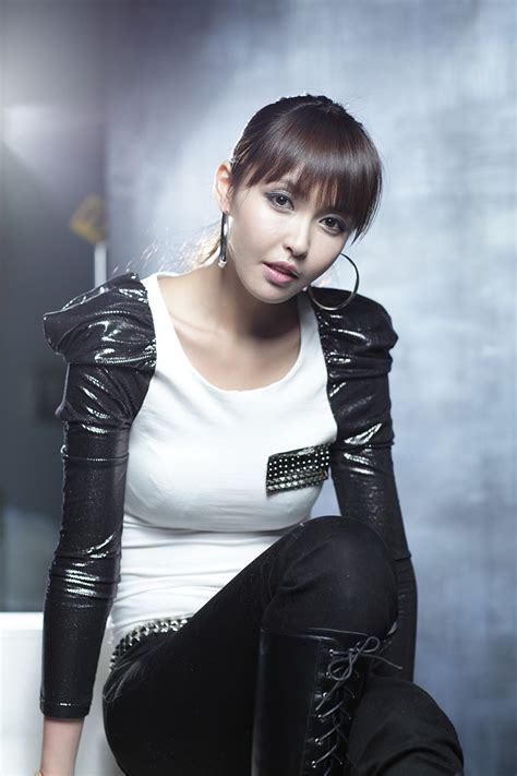 asian hot celebrity korean pretty model and actress kang