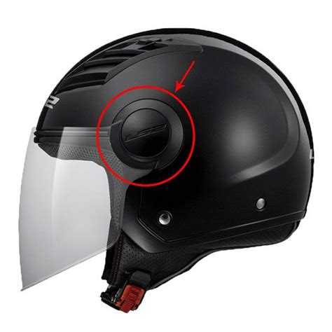 ls  airflow kask cam vida seti sag sol feyizoglu