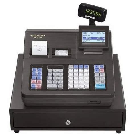 electronic cash register  rs  cash register machine  chennai