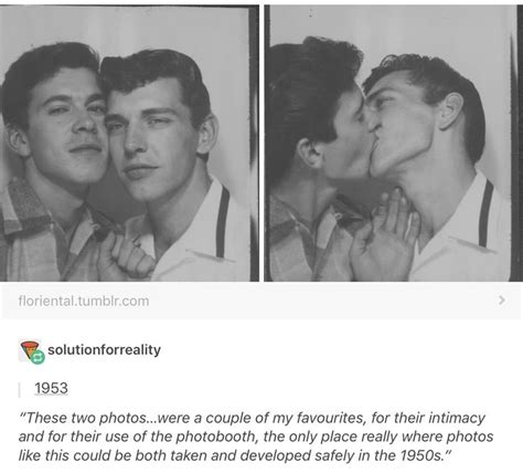 beautiful gay couples a collection of other ideas to try