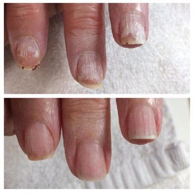 nails faces  joy spa   waldorf maryland makeup