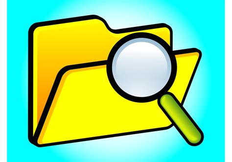 search icon   vector art stock graphics images