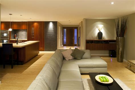 top basement interior design ideas