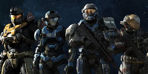 final halo reach pc flight  campaign missions matchmaking