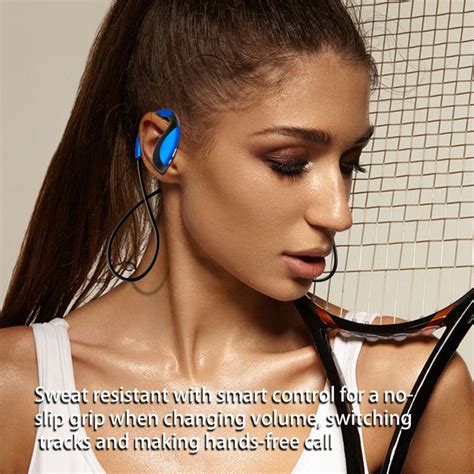ear hooks    lot  bluetooth headphones