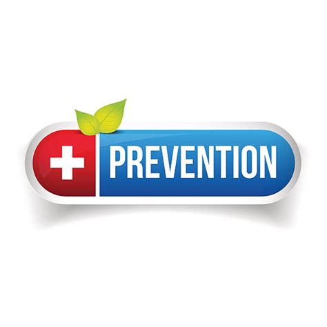 royalty  diabetes prevention clip art vector images
