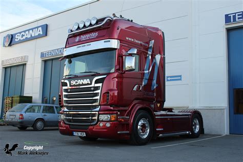 scania rjpg picture