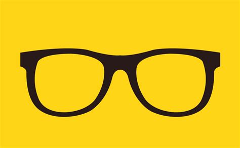 how to master these 3 social media platforms like warby parker
