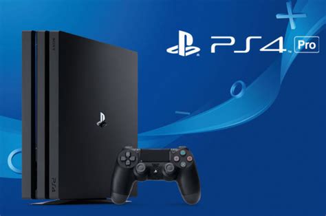 New Ps4 Update Is Hiding A Secret That Could Annoy A Lot