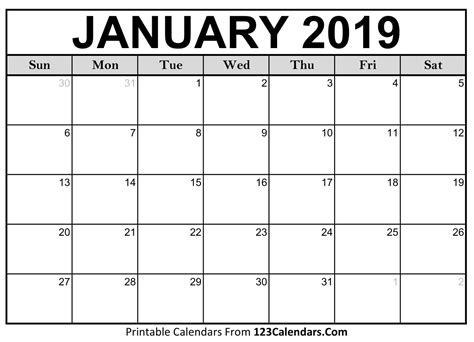calendars printable calendar  canada  calendar printable