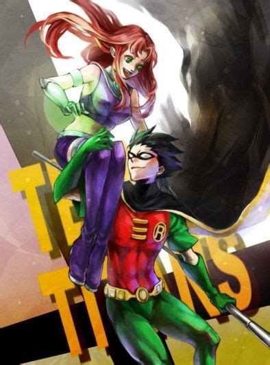 39 best why starfire is awesome images on pinterest teen titans batman and marvel dc